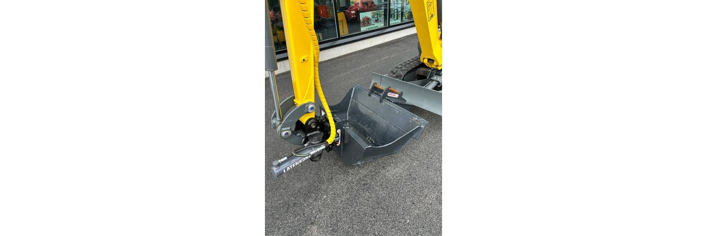 wacker-neuson-et-16,b8d8544e.jpg
