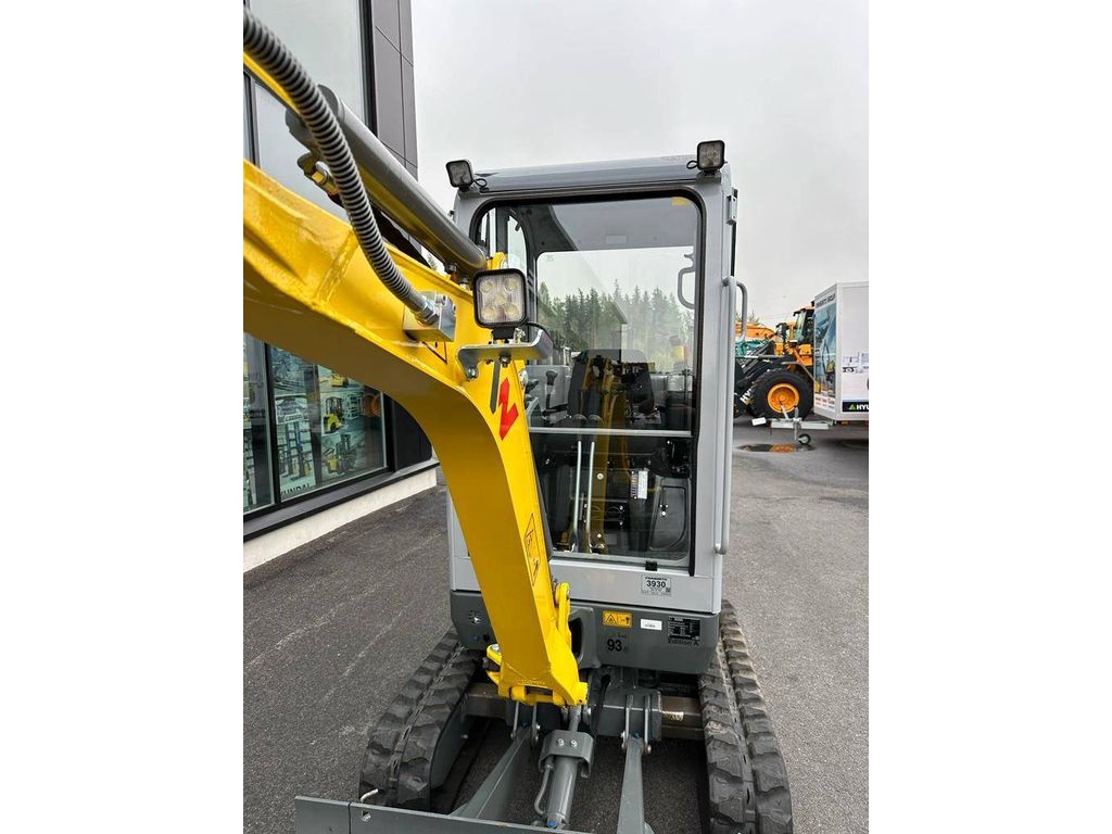 wacker-neuson-et-16,a5b0eaf7.jpg