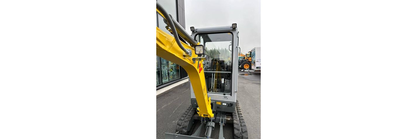 wacker-neuson-et-16,a5b0eaf7.jpg