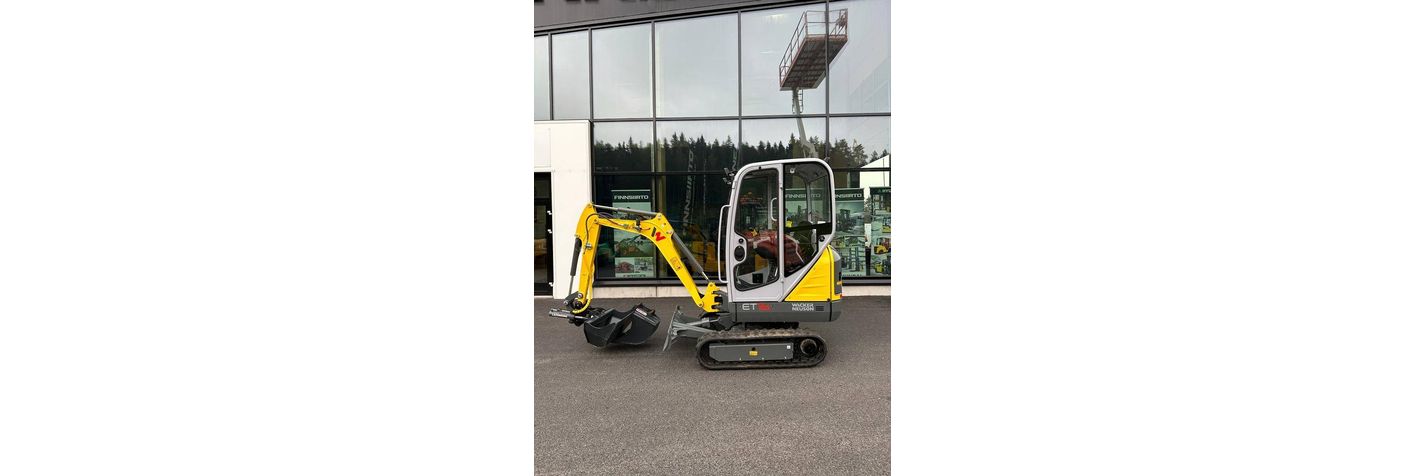 wacker-neuson-et-16,0337043d.jpg