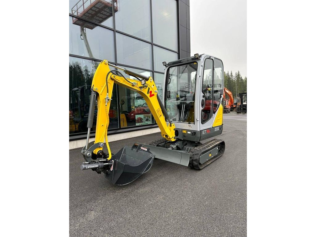 wacker-neuson-et-16,87f9de07.jpg