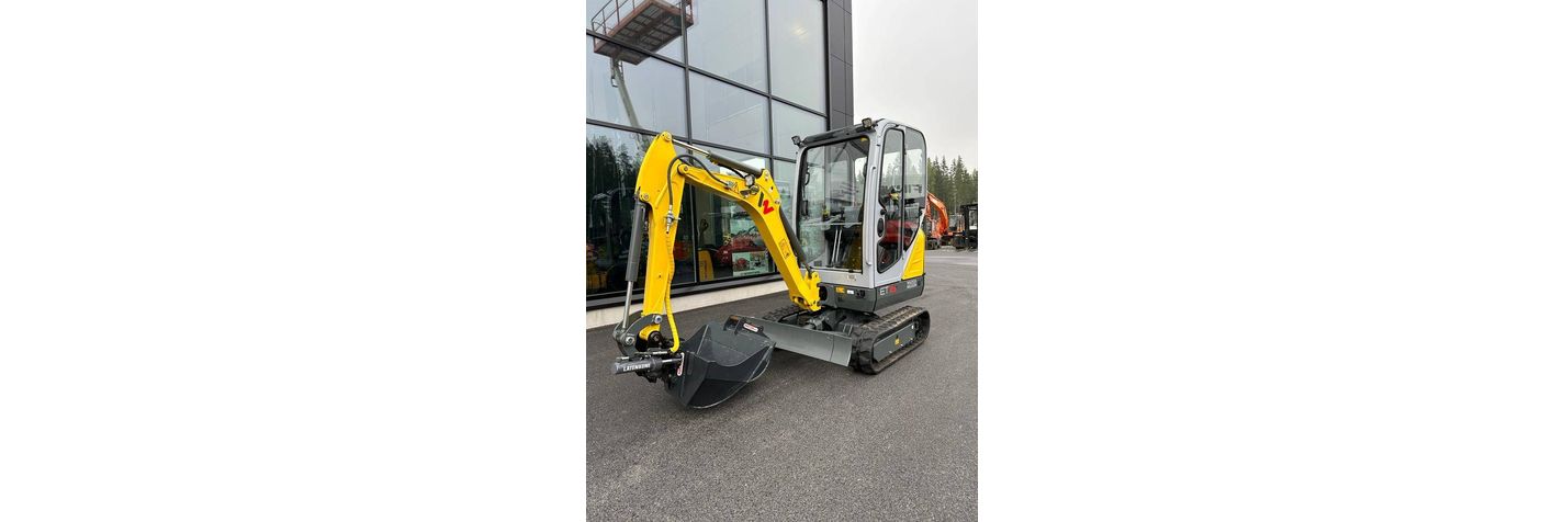 wacker-neuson-et-16,87f9de07.jpg