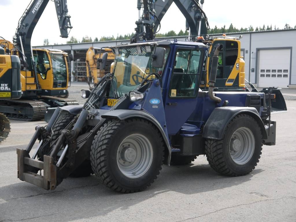 wille-625-c,d4e0a714.jpg