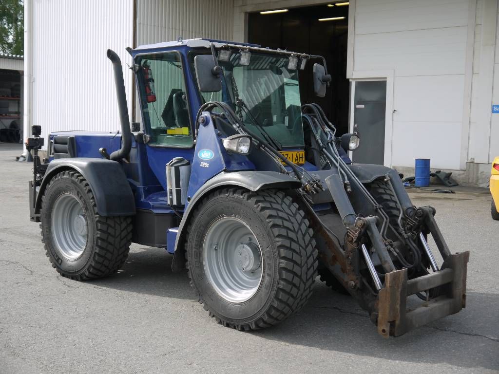 wille-625-c,239b5994.jpg