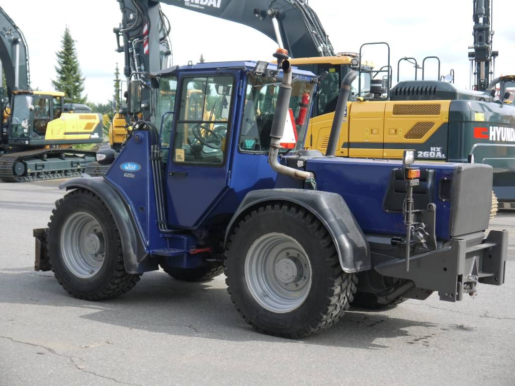 wille-625-c,0be49d00.jpg