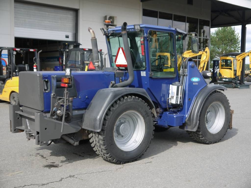 wille-625-c,7ba0bcf1.jpg