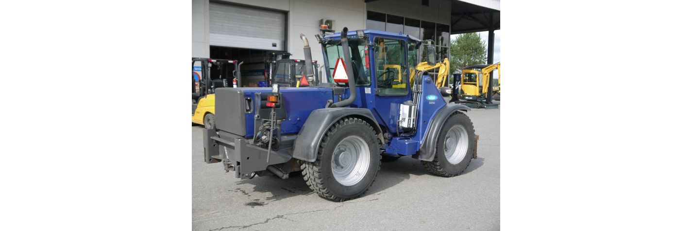 wille-625-c,7ba0bcf1.jpg