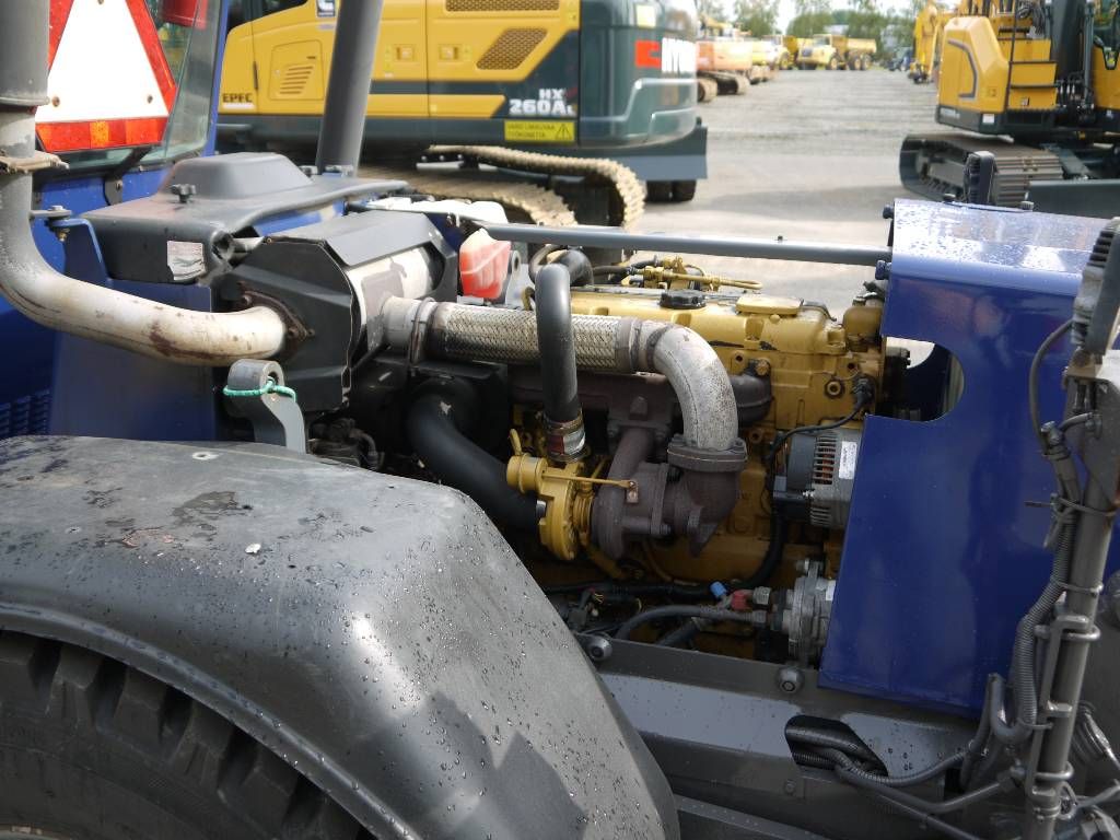 wille-625-c,370e0586.jpg