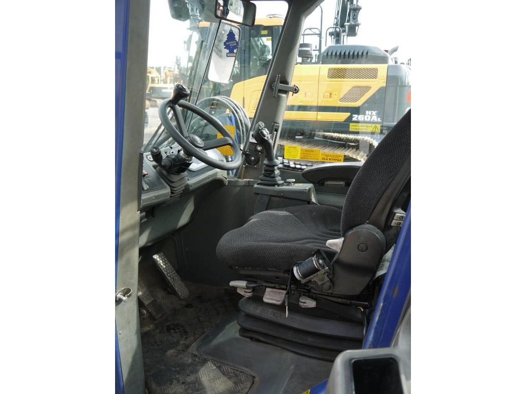 wille-625-c,aed9473d.jpg
