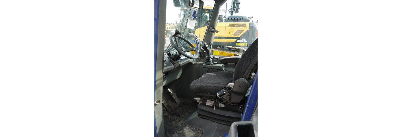 wille-625-c,aed9473d.jpg