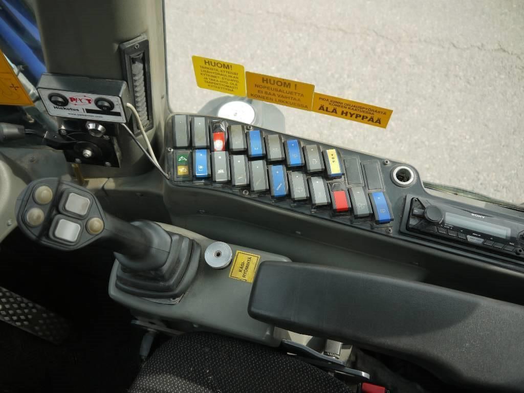 wille-625-c,ea64d04e.jpg