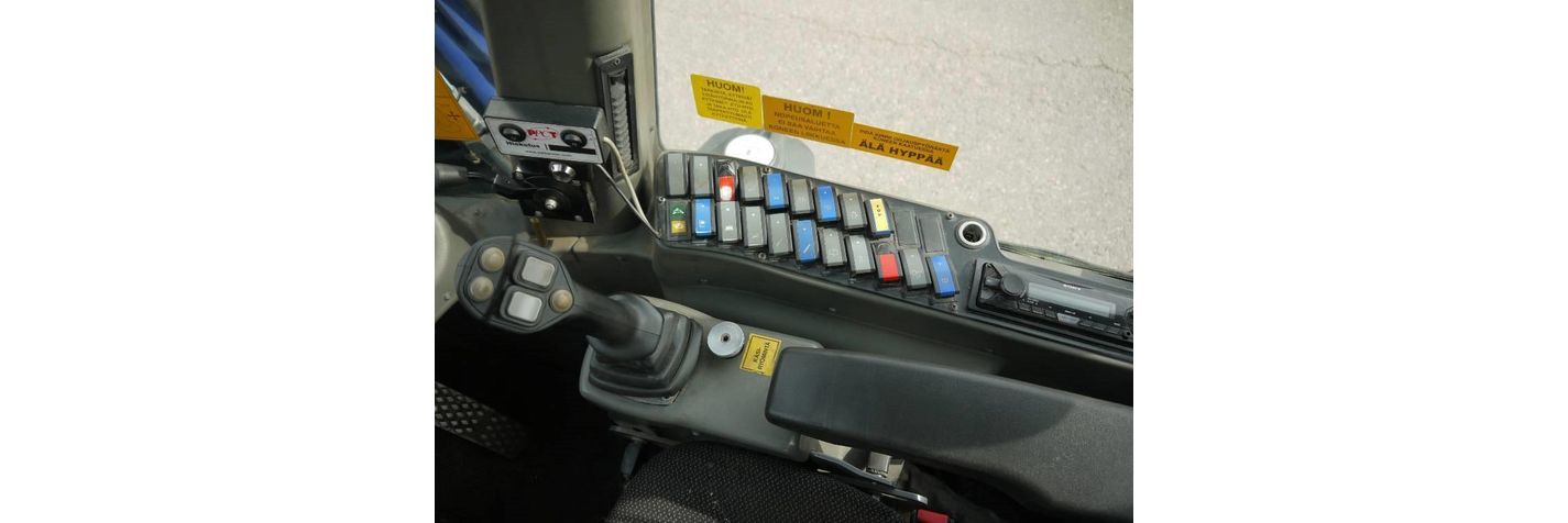 wille-625-c,ea64d04e.jpg