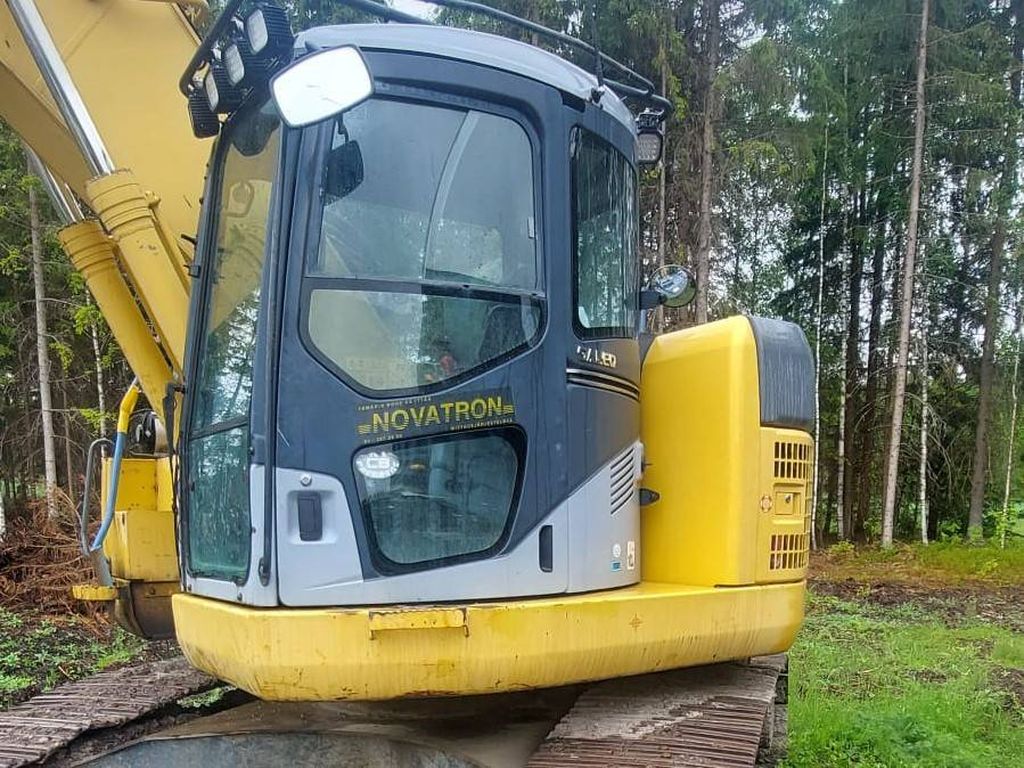 komatsu-pc-228-uslc,d167623a.jpg
