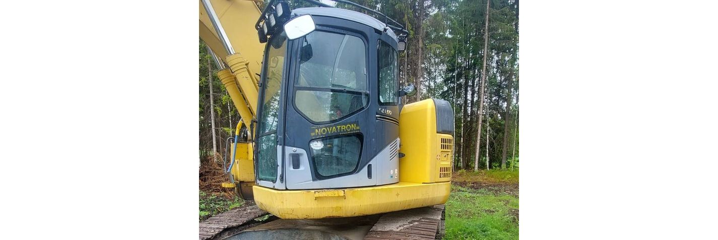 komatsu-pc-228-uslc,d167623a.jpg