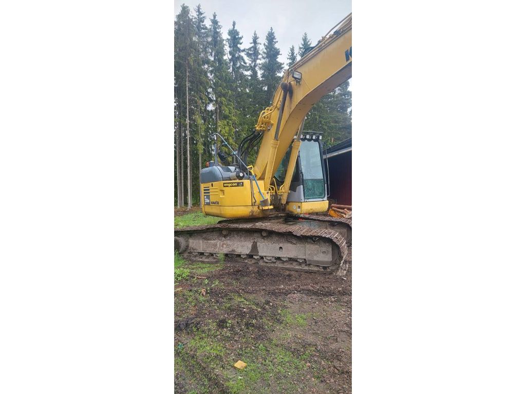 komatsu-pc-228-uslc,6a3f327b.jpg
