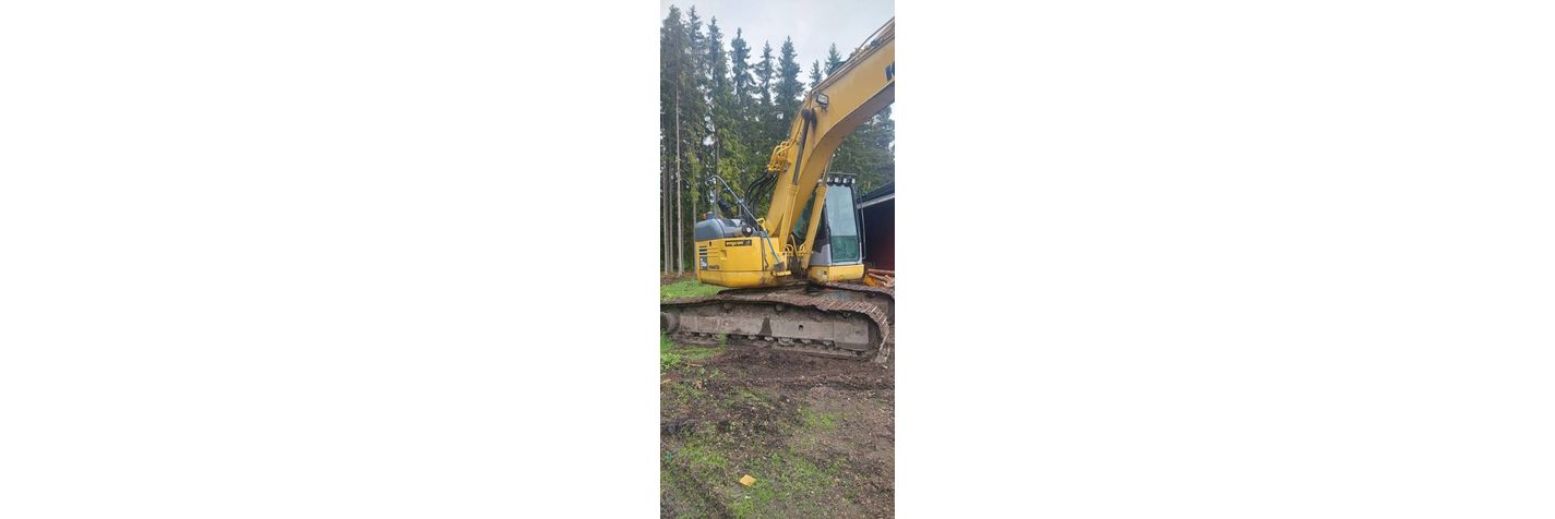komatsu-pc-228-uslc,6a3f327b.jpg