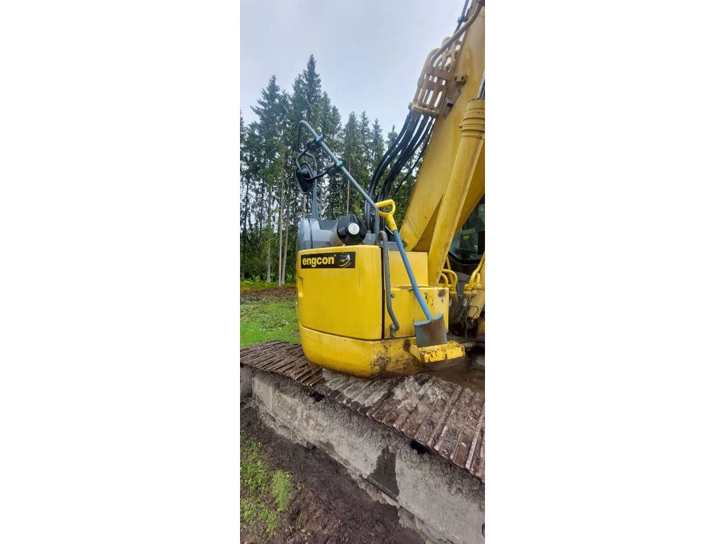 komatsu-pc-228-uslc,1f0a0af7.jpg