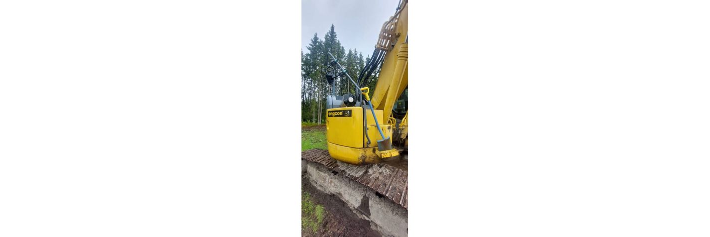 komatsu-pc-228-uslc,1f0a0af7.jpg