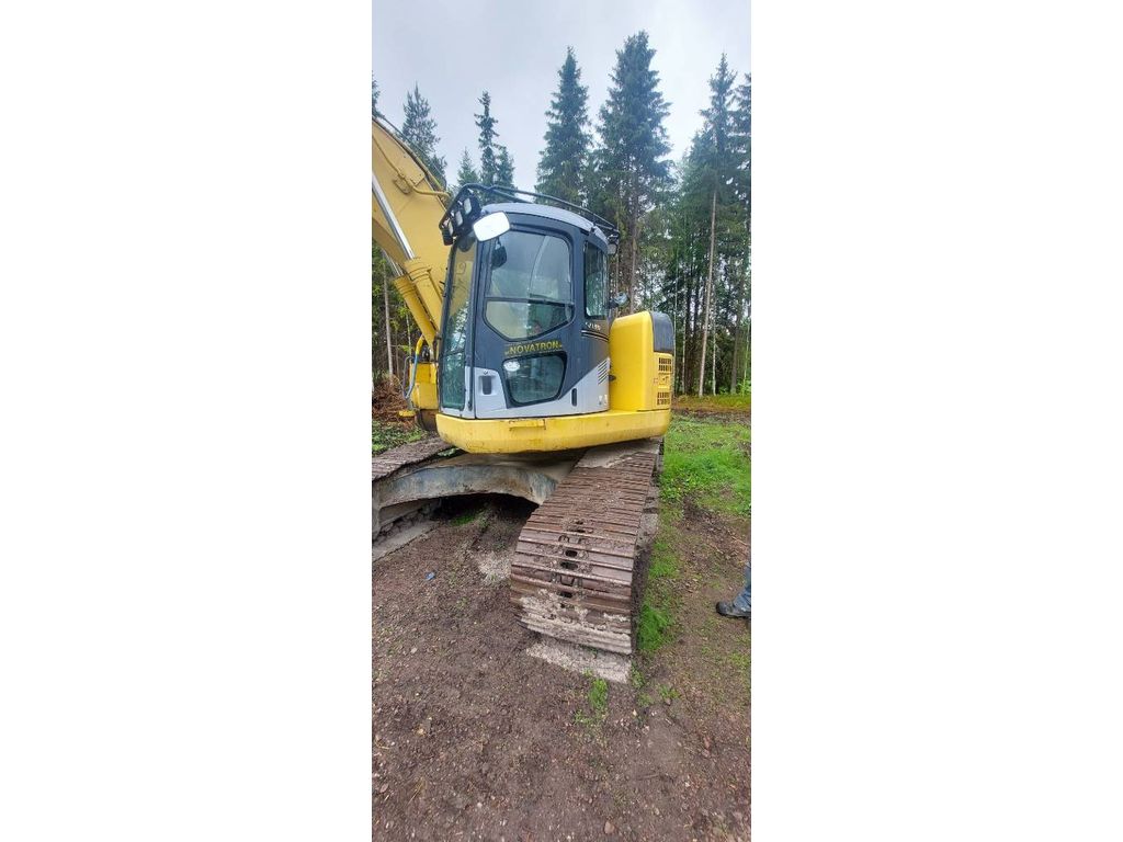 komatsu-pc-228-uslc,9161f881.jpg