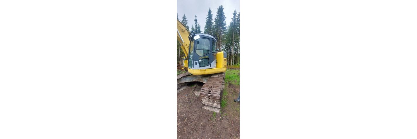 komatsu-pc-228-uslc,9161f881.jpg