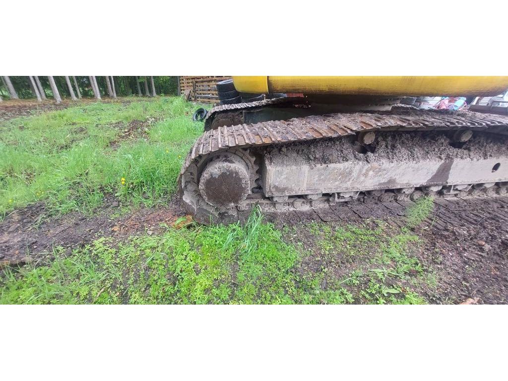 komatsu-pc-228-uslc,7c6bee68.jpg