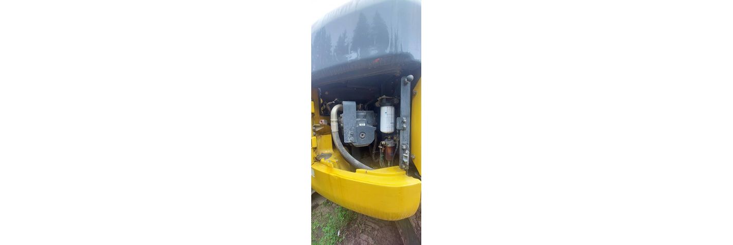 komatsu-pc-228-uslc,6706d6bf.jpg
