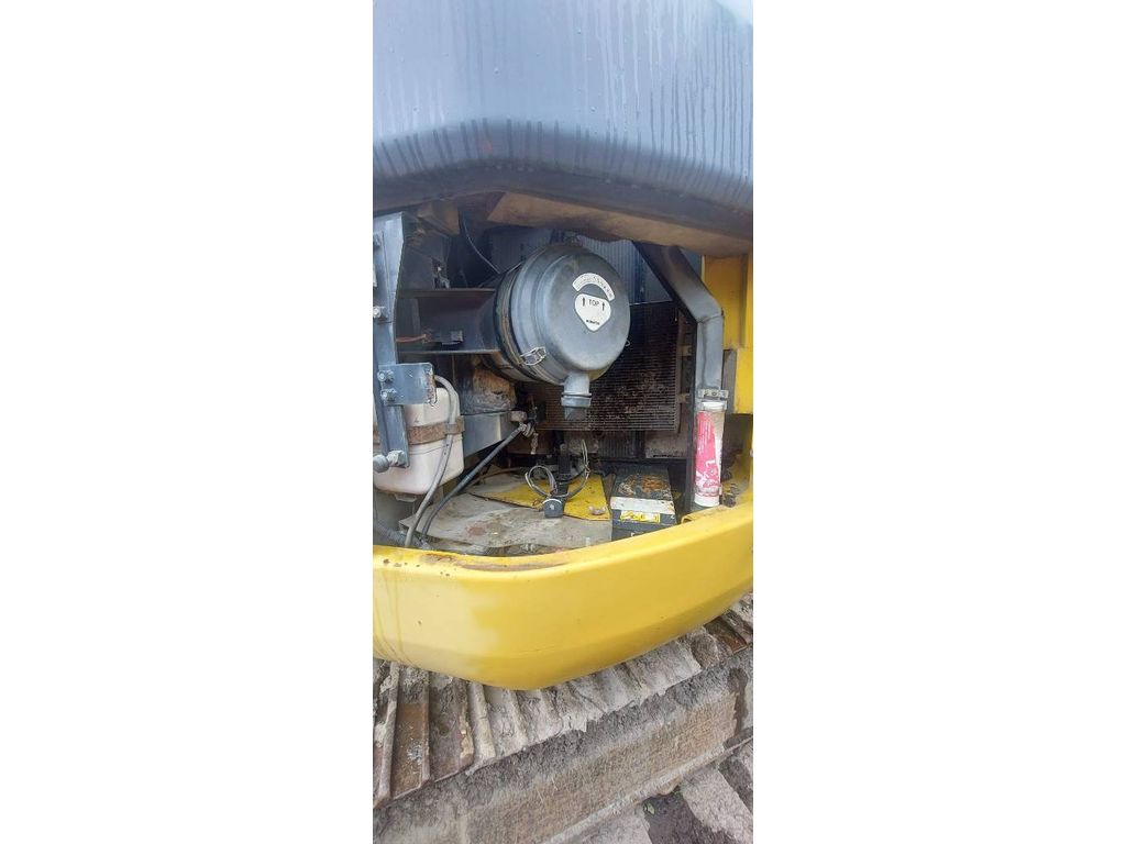 komatsu-pc-228-uslc,e7210420.jpg