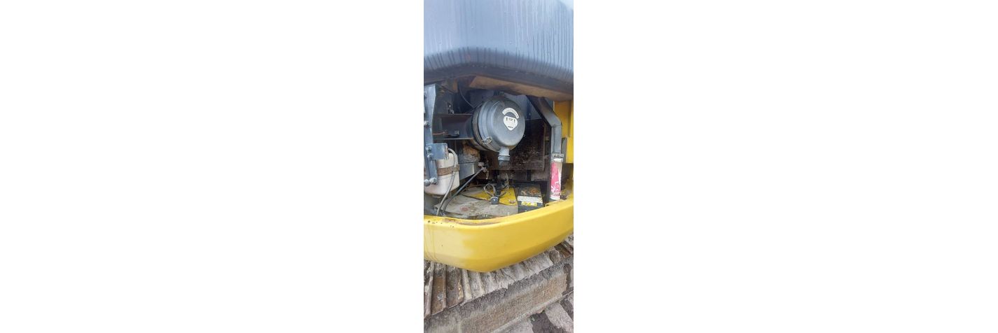 komatsu-pc-228-uslc,e7210420.jpg