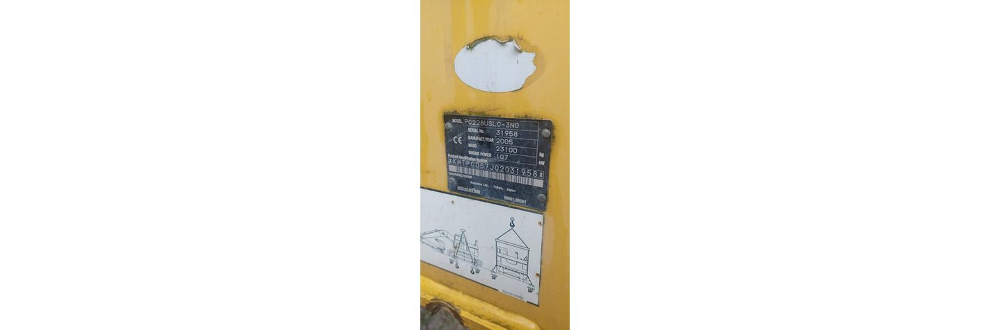 komatsu-pc-228-uslc,24852054.jpg