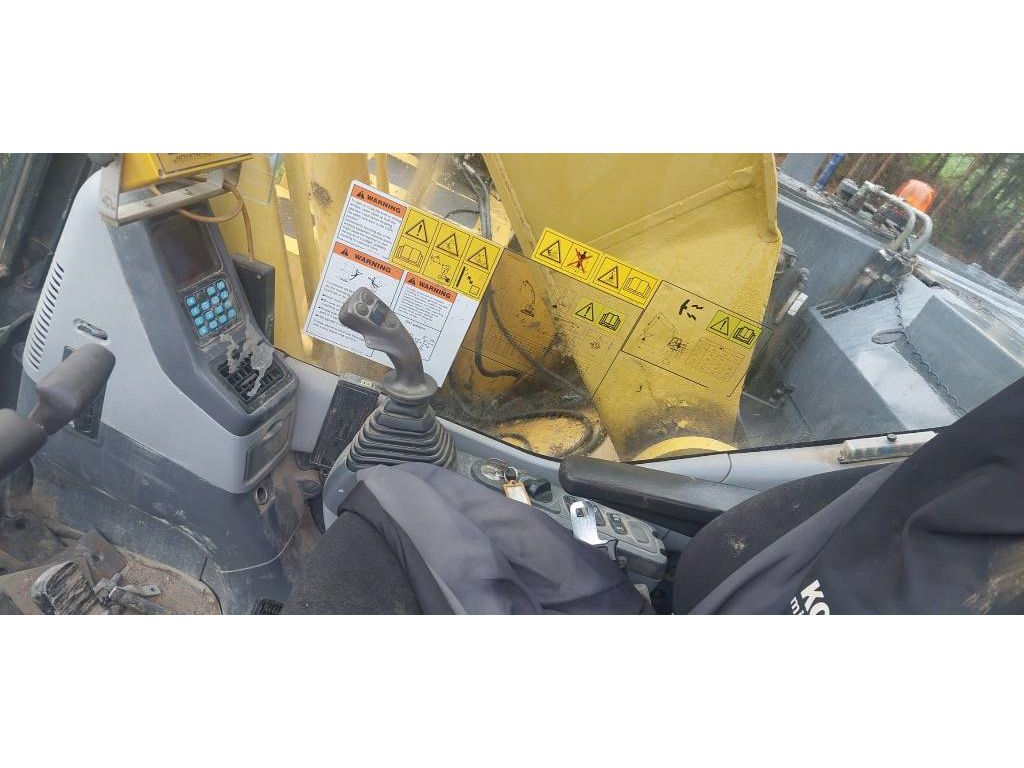 komatsu-pc-228-uslc,46caf725.jpg