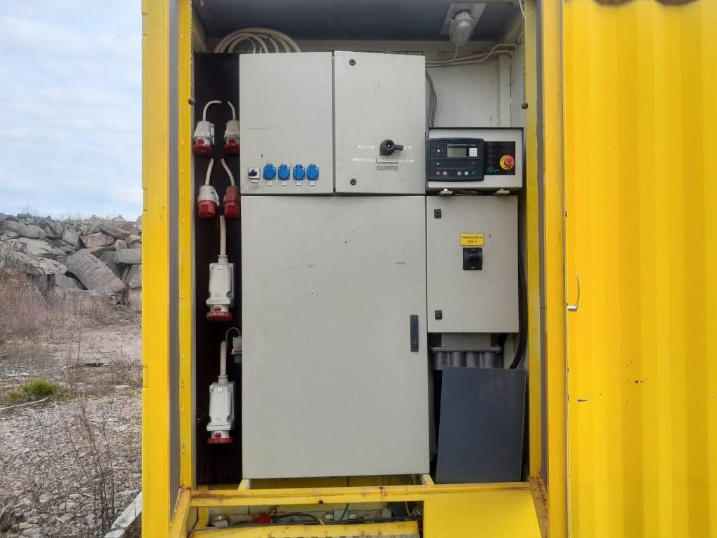 other-dawson-keith-651-kva-gen,7c872200.jpg