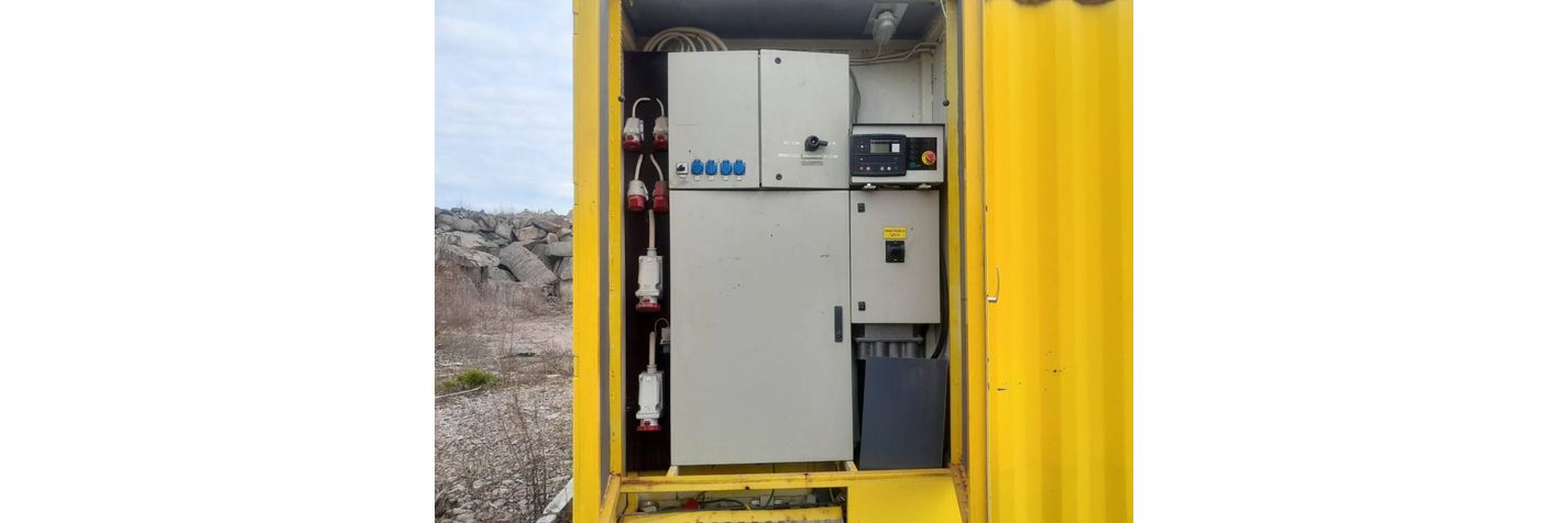 other-dawson-keith-651-kva-gen,7c872200.jpg