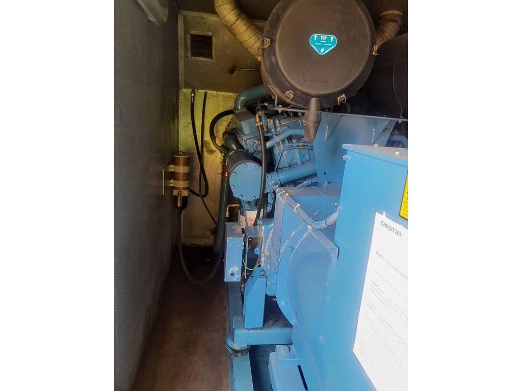 other-dawson-keith-651-kva-gen,ae391a4e.jpg