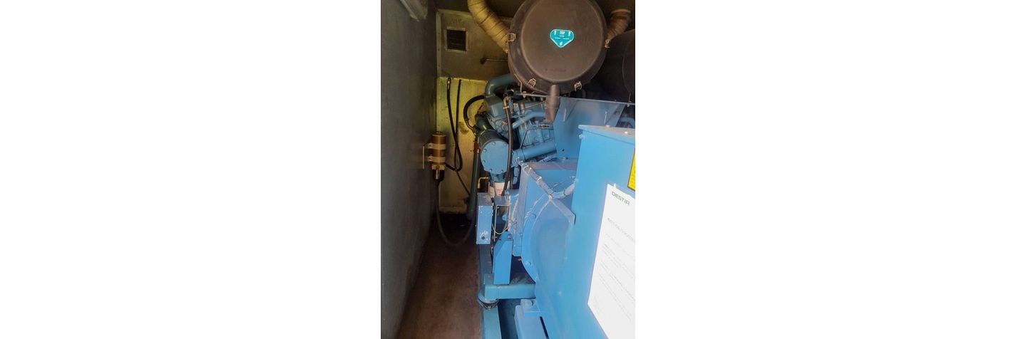 other-dawson-keith-651-kva-gen,ae391a4e.jpg