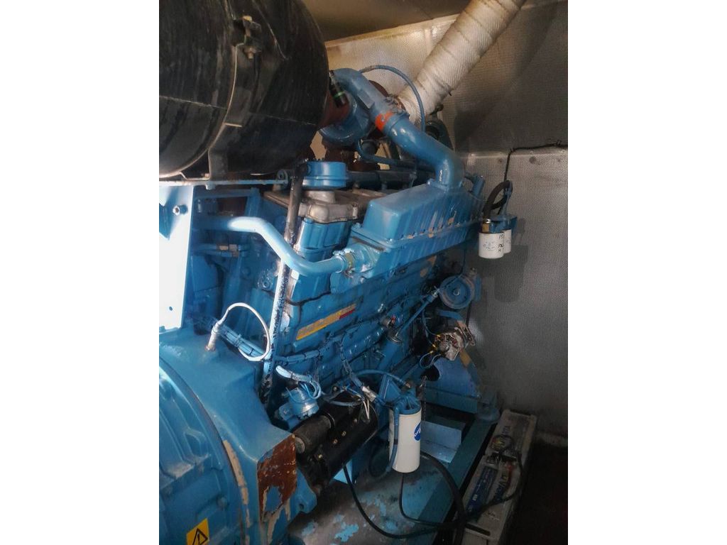 other-dawson-keith-651-kva-gen,215c0c8a.jpg
