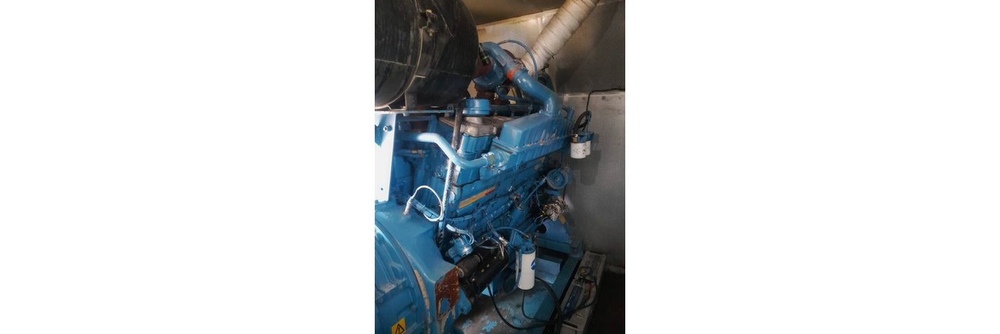 other-dawson-keith-651-kva-gen,215c0c8a.jpg
