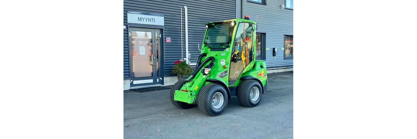 avant-530-dlx-hytti,42392526.jpg