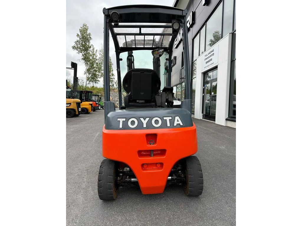 toyota-8fbmk16t-li-ion-tarjous,2161da18.jpg