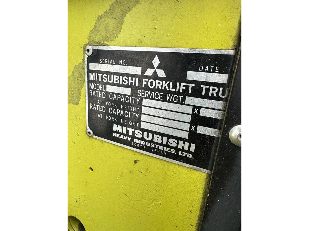mitsubishi-fg40,401a22c7.jpg
