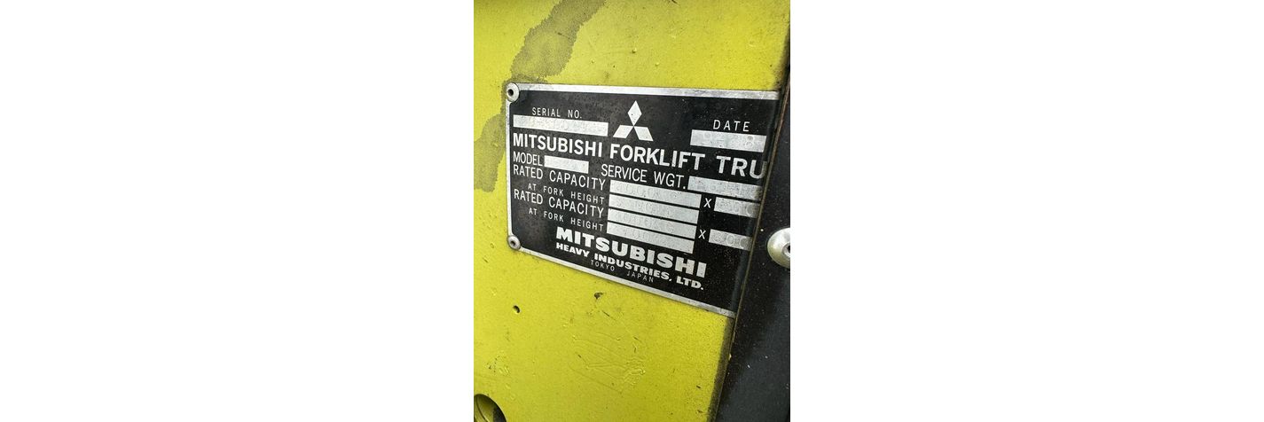mitsubishi-fg40,401a22c7.jpg