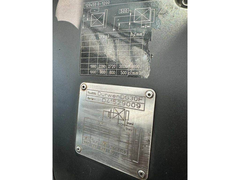 still-rx70-30,599b1a0d.jpg
