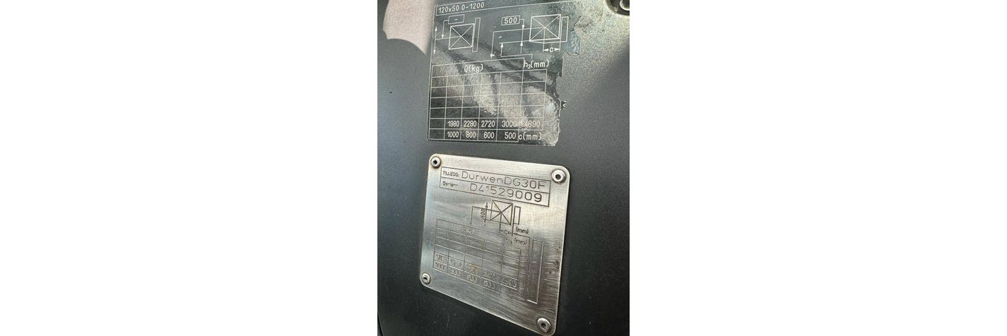 still-rx70-30,599b1a0d.jpg