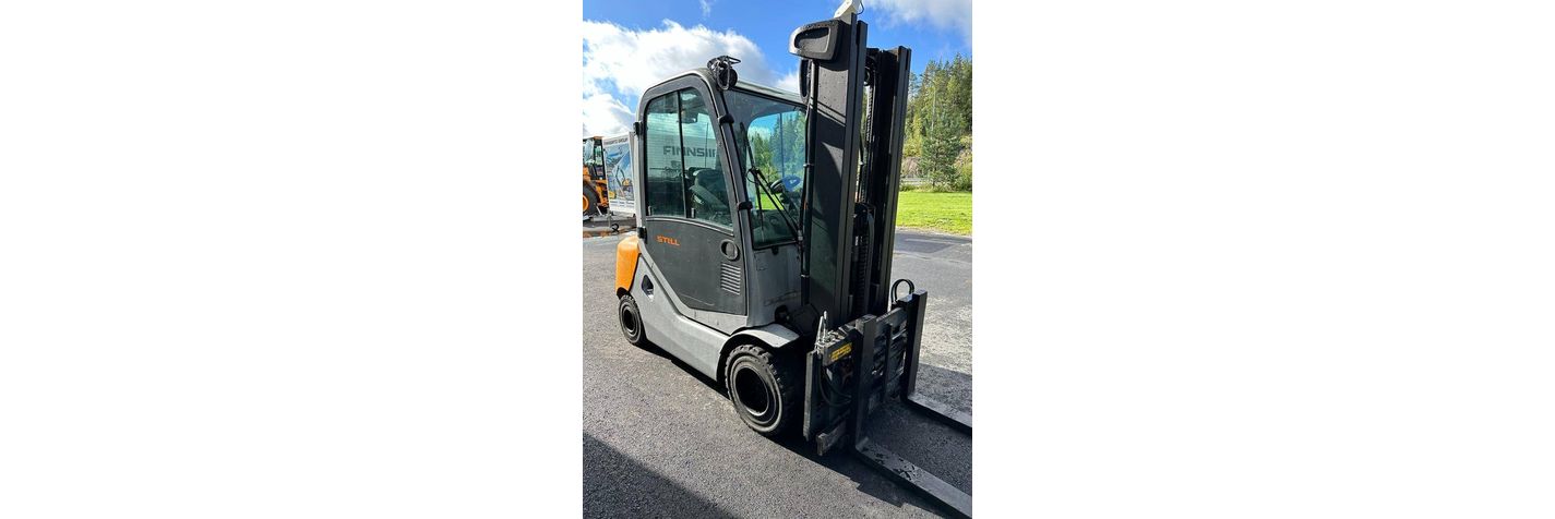 still-rx70-30,eb5b46ce.jpg