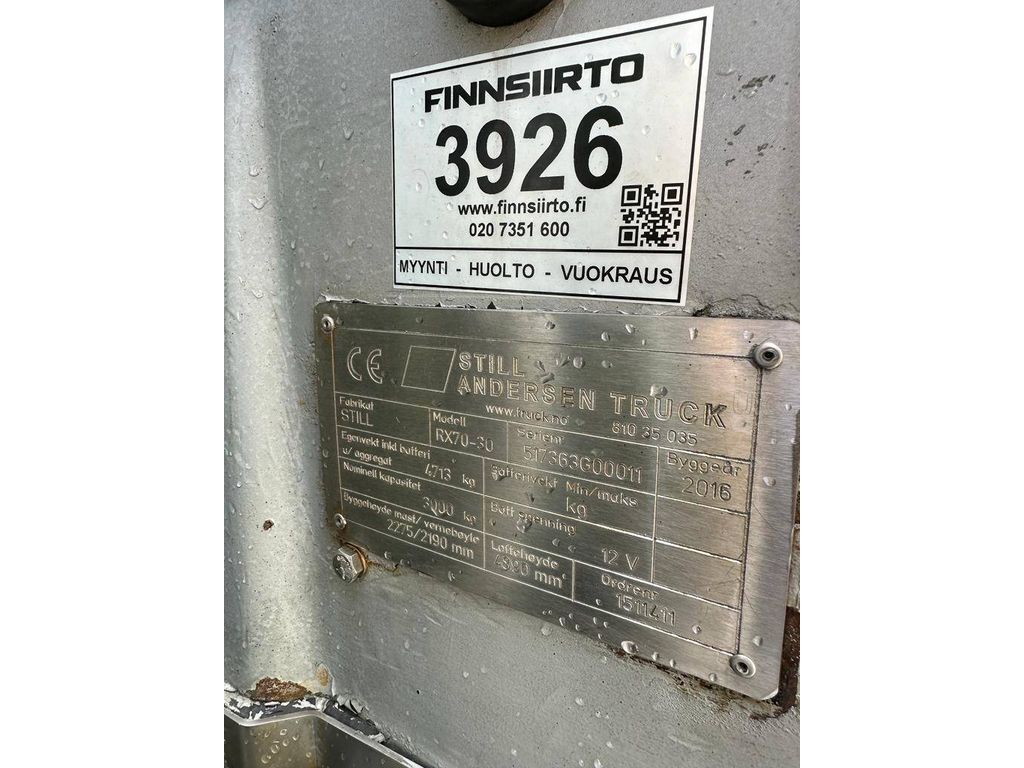 still-rx70-30,f85006da.jpg