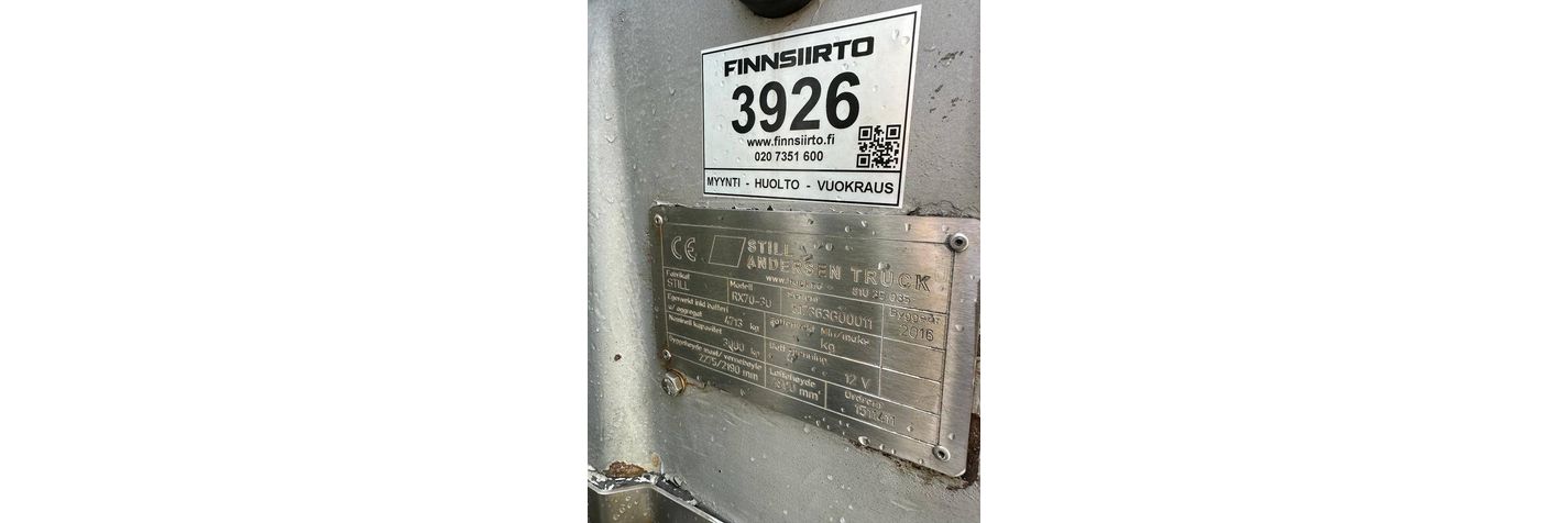 still-rx70-30,f85006da.jpg