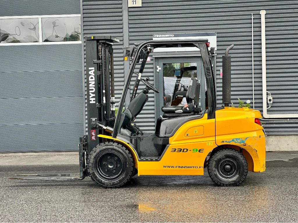 hyundai-33d-9e,3f85973e.jpg