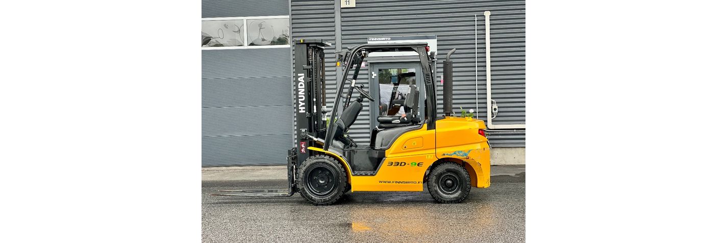 hyundai-33d-9e,3f85973e.jpg