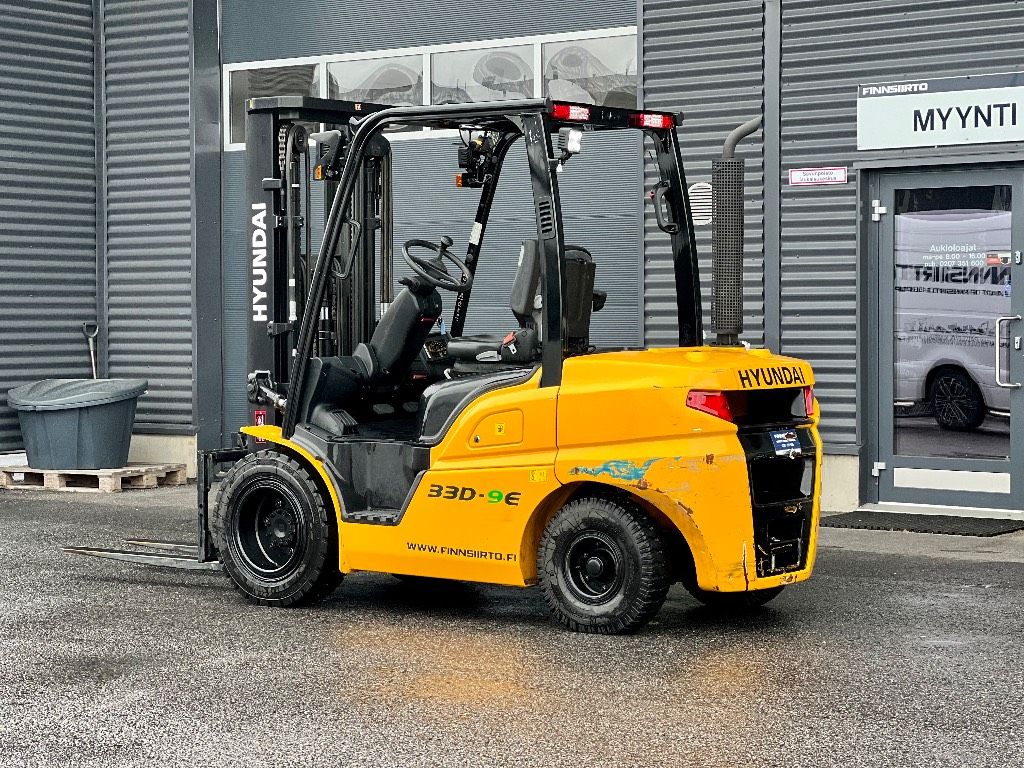 hyundai-33d-9e,cade8e2d.jpg