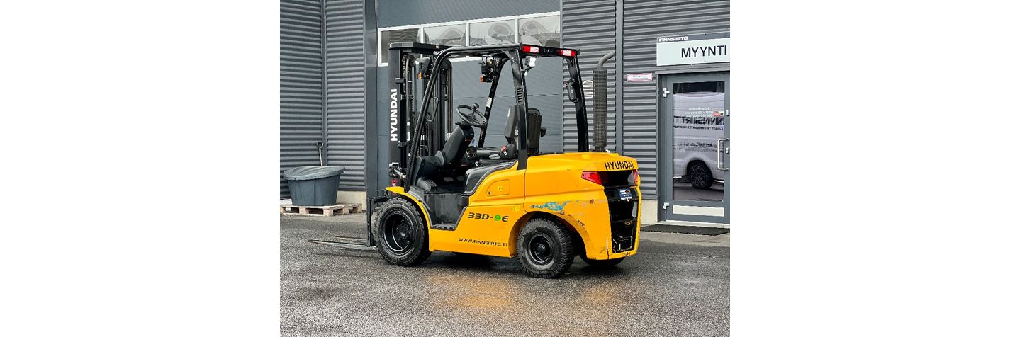 hyundai-33d-9e,cade8e2d.jpg