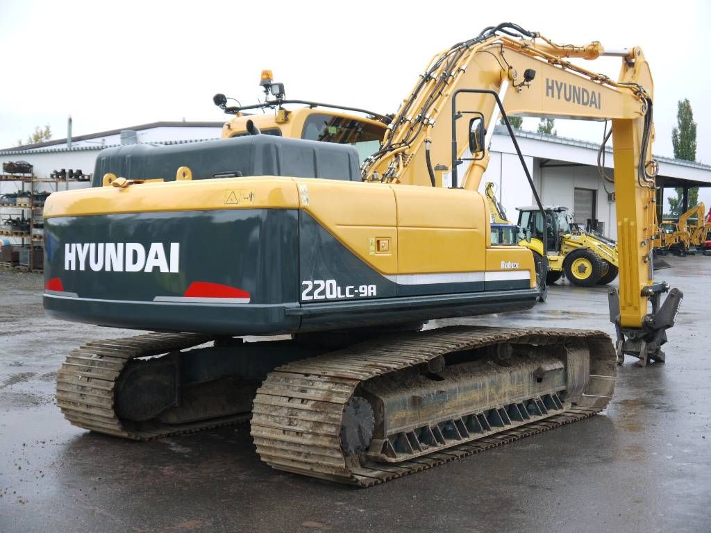 hyundai-r-220-lc-9a,f83cc66b.jpg